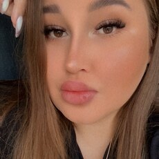 Владислава, 28, Пермь