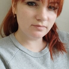 Инга, 35, Суровикино