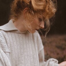 Лера, 40, Курчалой