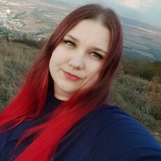 Инна, 29, Уфа