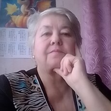 Дина, 66, Михайловка