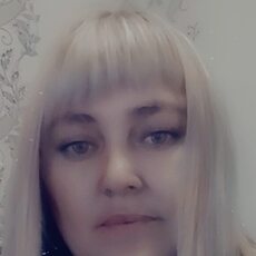 Снежана, 36, Константиновск