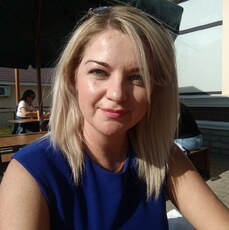 Виктория, 40, Железноводск