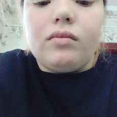 Вера, 19, Ефремов