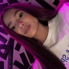 Тамара, 22, Нерехта