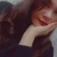 Дина, 20, Благовещенск (Амурская область)