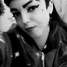 Инесса, 27, Южно-Сухокумск