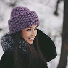 Анжелика, 41, Воронеж