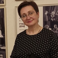 Юля, 58, Бикин