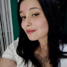 Виолетта, 19, Люберцы