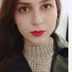 Ольга, 29, Алдан