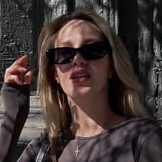 Мила, 28, Калининск