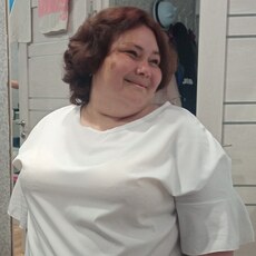 Нора, 43, Нижний Новгород