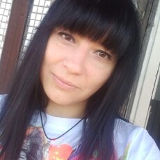 Ника, 33, Урень