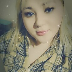 Люда, 26, Мончегорск