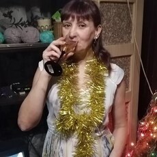 Соня, 52, Суровикино