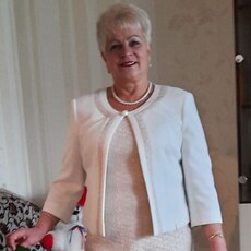 Тома, 68, Рыбинск