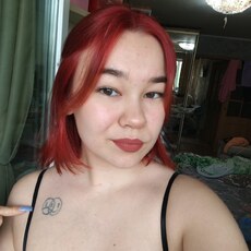 Поля, 19, Челябинск