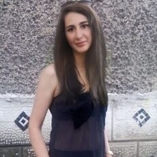 Нина, 40, Беслан