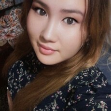 Майя, 29, Плавск