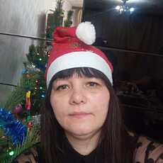 Женя, 20, Красноуральск