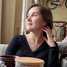 Доминика, 38, Красноярск