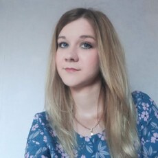 Мария, 33, Видное