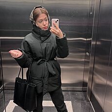 Диана, 19, Краснодар