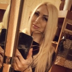 Маргарита, 47, Челябинск