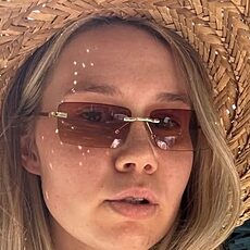 Алёна, 45, Красный Сулин