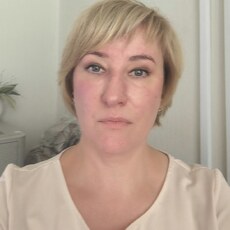 Елизавета, 54, Яхрома