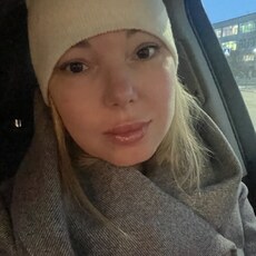 Эмма, 40, Ульяновск