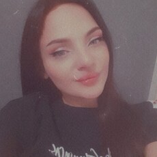 Маша, 24, Уфа