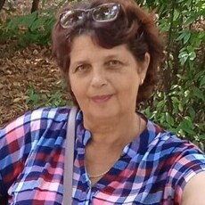 Влада, 58, Краснодар