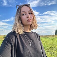 Снежа, 25, Партизанск