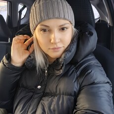 Маргарита, 37, Североморск