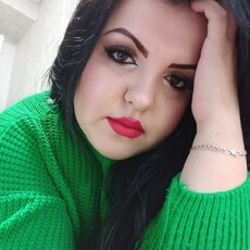 Христина, 27, Хотьково