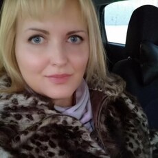 Роза, 44, Крымск