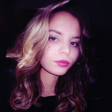 Злата, 34, Красноармейск (Московская область)