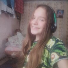 Светлана, 26, Будённовск