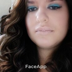 Ника, 30, Лакинск