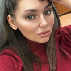 Рая, 35, Звенигово