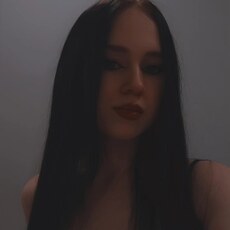 Поля, 20, Егорьевск