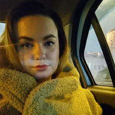 Диана, 35, Славянск-на-Кубани