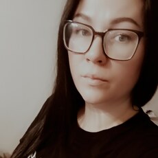 Надя, 32, Кораблино