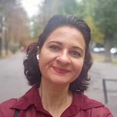 Жанна, 42, Фролово