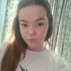 Катя, 24, Ульяновск