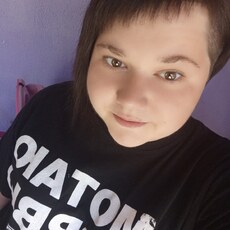 Снежана, 30, Всеволожск