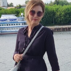 Аня, 56, Талдом