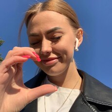 Таисия, 24, Кировград